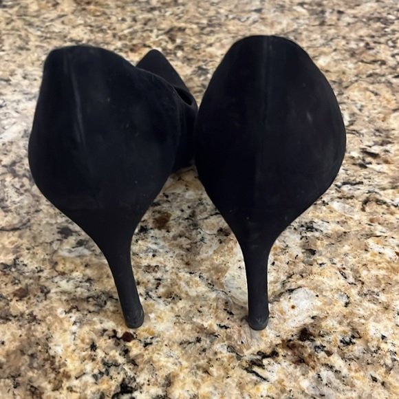 Stuart Weitzman shoes - Picture 3 of 8